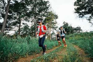 BIB: 
                            <button type="button" onclick="openModal(26034568)" class="btn btn-primary btn-sm float-right btn-popup" data-toggle="modal" data-target=".modal-high-quality">
                        <i class="fas fa-shopping-cart"></i> Add to Cart
                    </button>
                                            <button type="button" onclick="isThisMe(26034568, true)" class="btn btn-success btn-sm float-right btn-popup btn-isme hidden" data-toggle="tooltip" data-placement="bottom" title="นี่คือรูปของคุณใช่ไหม คลิกที่นี่เพื่อเอาเข้าอัลบั้ม">
                        <i class="fas fa-plus"></i> Add to album
                    </button>
                    <button type="button" onclick="isThisMe(26034568, false)" class="btn btn-warning btn-sm float-right btn-popup btn-isnotme hidden">
                        <i class="fas fa-ban"></i> Remove from album
                    </button>